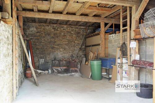 Außen Garage.jpg - 
