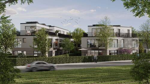 Ansicht 2_SD - Etagenwohnung mit 74,60 m² in München zum Kaufen