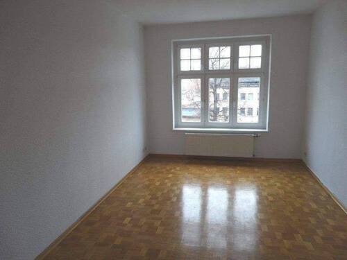 04zimmer.JPG - Etagenwohnung mit 66,50 m² in Görlitz zur Miete