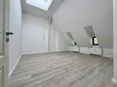 Zimmer 3 WE DG - 