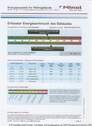 Energieausweis - 