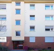 RESERVIERT! IMMONATION! 3-Zimmer Wohnung in St. Leonhard - Nürnberg St Leonhard