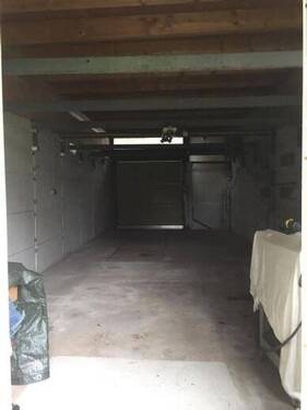 lange Garage - 