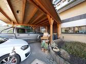 Garage - 