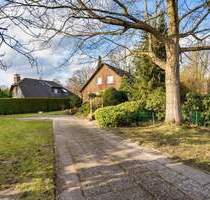 Das Baugrundstück für Ihr neues Zuhause! - Hamburg Lemsahl-Mellingstedt