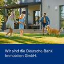 Deutsche Bank Immobilien - Grundstück in Hamburg zum Kaufen