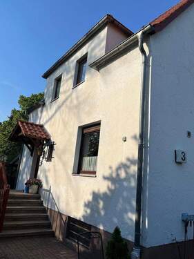 Bild 4 - Einfamilienhaus mit 156,00 m&sup2; in Berlin zum Kaufen