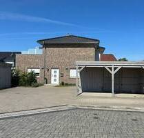 Volksbank Immobilien: Exklusive Eigentumswohnung - Zentral gelegen - Top Ausstattung - Zeven