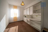 Arbeitszimmer, EG - 