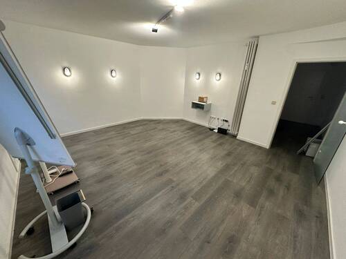Büroraum 1 - Büro in Königswinter