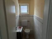 Gäste-WC - 