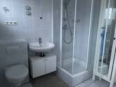 Dusche - 