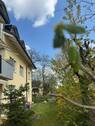 Außenansicht - FBC - Große 4,5-Zimmer-Wohnung mit Loggia in ruhiger Lage von Olching