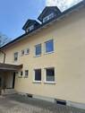 Außenansicht - 4 Zimmer Etagenwohnung zur Miete in Olching