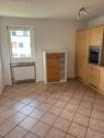 Küche - Etagenwohnung mit 112,00 m&sup2; in Olching zur Miete