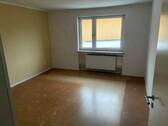 Schlafzimmer Eltern - 