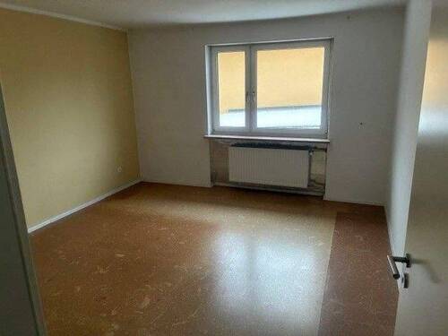 Schlafzimmer Eltern - 