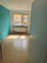 Kinderzimmer - 