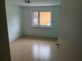 Weiteres Schlafzimmer oder Büro - 