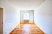 Zimmer 3 / room 3 - 
