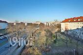 Aussicht / view - 