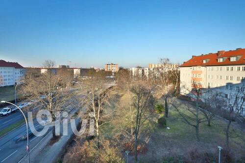 Aussicht / view - 