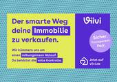 Bild 20 - 
