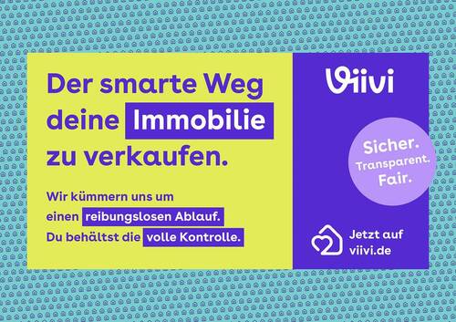 Bild 20 - 