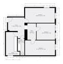 Grundriss / floor plan - 