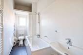 Bad / bathroom - 