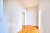 Flur 2 / corridor 2 - 