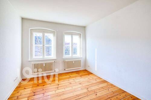Zimmer 2 / room 2 - 