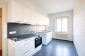 Küche / kitchen - 