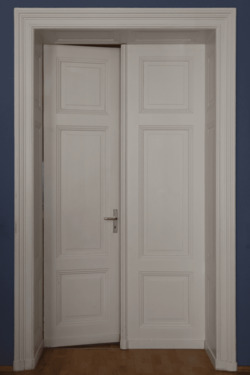 Tür - 