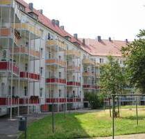 Großzügige 2- Zimmer Wohnung in zentraler Lage! - Herne Baukau-Ost