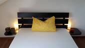 Nord-Zimmer - 