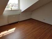 Südwest-Zimmer - 