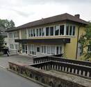 IMG_1594 - Einfamilienhaus zum Kaufen in Rödental