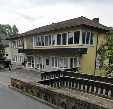 IMG_1594 - Einfamilienhaus zum Kaufen in Rödental