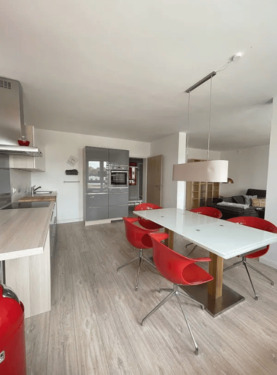 3.png - Exclusive 2 Zimmer Wohnung voll möbliert
