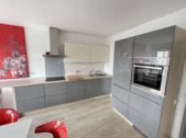 4.png - Etagenwohnung mit 72,00 m&sup2; in Rosenheim zur Miete