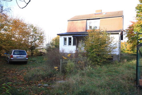 Bestand - 