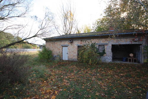 Bestand - 