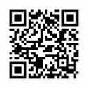https://tour.giraffe360.com/5581_heusweiler/ - 