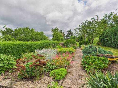 Garten - 
