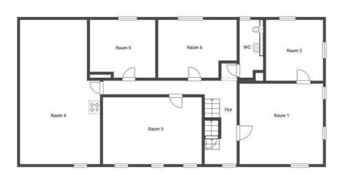 1. Etage.jpg - 