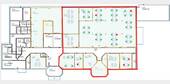 Grundriss - 