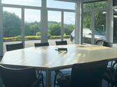 Besprechungsraum - 