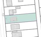 Lageplan - Einfamilienhaus mit 135,00 m² in Hamburg zum Kaufen