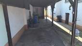 Carport - 